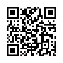 QR Code for 19tQRXDo8JREAtLkNFoeCfA7krNshYEEJQ