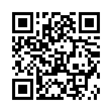 QR Code for 19tQWRfK72ZGca2R5eq6eyupZDoWb8B64h