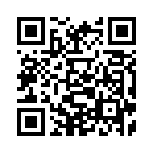QR Code for 19tQYiWikV9iEPmUbevTQ84TTtMT7YifJF