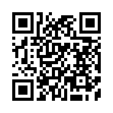 QR Code for 19tQZXzH3BsYKpys2n9eemriUbDLXu79TY