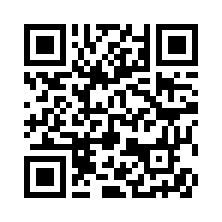 QR Code for 19tQjaCfASwJx3fiCtcUk4YA5JUknyprUZ
