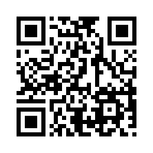 QR Code for 19tQoT5cMtpjKLRxwBSroFGpCfMbXCrUyd
