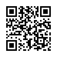 QR Code for 19tQxAPJqcjHzzQzSDMYRTgbRBbWBgJBhB
