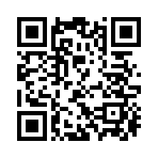 QR Code for 19tQycYjSyMfWc1mxQJM7vP9wU7FiToBbZ