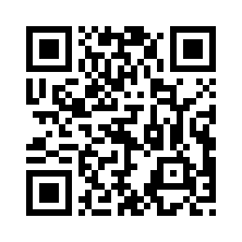 QR Code for 19tQzK5eMEfK7Jd8aHo5aMwKdG5f5NQrpA