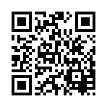 QR Code for 19tR1WPDW6PEa88CUUqSTeSYko4Kk28QL6