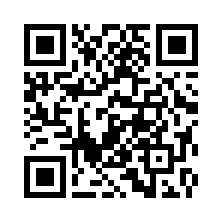 QR Code for 19tR5w9c8VJ3YsJq2bJ7oqorgpPX41KB1V