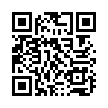 QR Code for 19tR6LRA5bdmUgfiaYR7gUmMLXYawb2Xpt