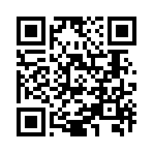 QR Code for 19tR8WKtYciUGbCUTwv8rLywh9CB9TYbF4