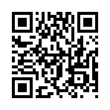 QR Code for 19tR8f6V8PRFerpvTF75MSLvRhGgPj9fTC