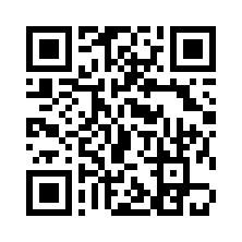 QR Code for 19tR9P2ySamJbLEG8ax3dzKNN5PRsX8PoZ