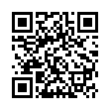 QR Code for 19tRATiD4LWDLQ8UsdURGALLE3G1ANeLTh
