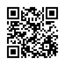 QR Code for 19tRBdozCUZBuM2B9P41MMToJ6S4Ze2dVU