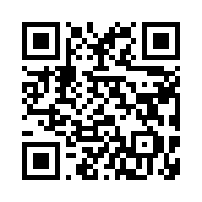 QR Code for 19tRC99VX1XmM3wo3XvncS91ToBognUNgT