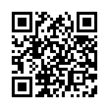 QR Code for 19tREBg8SfcBbokNFdEB23d8NgkZfoQQpQ