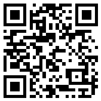 QR Code for 19tRF9Tq4i3paSUDM8DMndnvcSYWKXn4ah