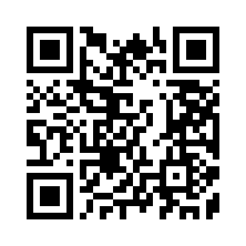 QR Code for 19tRGPZXnHrHFPjHa8HypwTXSfP4dFUUse