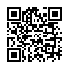 QR Code for 19tRKuT8BZXAmafaPLFtnxuzK7jHKnYgn6