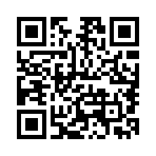 QR Code for 19tRLhPUEntjjThmebt4iMFyucP2dDBJDn