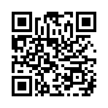 QR Code for 19tRPtdkrocN9rfVGfNw5igAz66BavHH8D