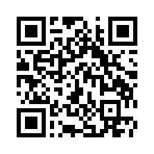 QR Code for 19tRQYzqidfLE1TPfmeNwy2kCffanPAPfB