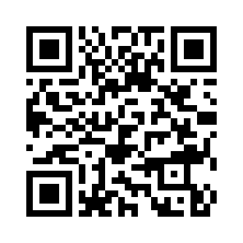 QR Code for 19tRS5bVRXfVLSf32Th5EwoEjCpN95VsMJ