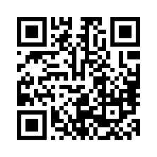 QR Code for 19tRTM9uC5k57HBTdBc6iKFK186L8B3FE7