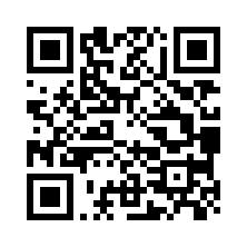 QR Code for 19tRX94YzsEyE6ppPSZkgAPw5FPdP5EDLS