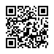 QR Code for 19tRcKX5faxK3aaJNTFyTR3Prmtmtx8Bm2