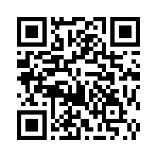 QR Code for 19tRd13S7RZMhwKVCoYuPVaRDPjEKrtjoM