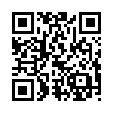 QR Code for 19tRfZ6FzRWAcHmLEqYGMisTFCASiR4TaN