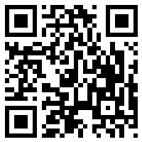 QR Code for 19tRfjgJiVNXJsakPL5etDZuRHS8dmzsS6