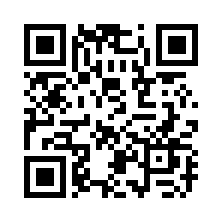 QR Code for 19tRhBqHfcPnEDsuzFFokJ7LATrcRR5Hkf
