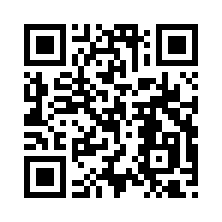 QR Code for 19tRjJfRGD8NT99EJtoxyudmewDbZvyk4t