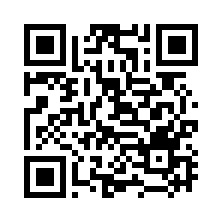 QR Code for 19tRjkSGC7HiRzzYdZXvdGCJnZ36CM6y9D