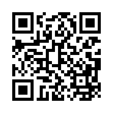 QR Code for 19tRuDRMWe854T4kHWNnCkfV8xf5DPKm2w