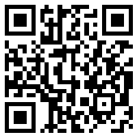 QR Code for 19tRvRc229MC1CaiBBxEFWdAdbCKArhbds