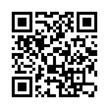 QR Code for 19tRwG2yDNeogoFSUbDiMxdx7VnoeVzyB5