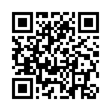QR Code for 19tRxLGoQbShYppd9KAWaPJ662RAeRZcSG