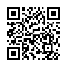 QR Code for 19tRyprSJan3YRuJEzkYQg9GTPWQMtP4Qc