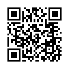 QR Code for 19tS25jMd1DTi2ZmvgB9T8XFMatdpSbYw4