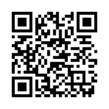 QR Code for 19tS2bGGLVHLnu2jnBB67GphjmfFri167y