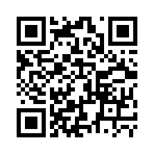 QR Code for 19tS3aNzDBFZFSMKqqdBtk5up1NKuRQRTW