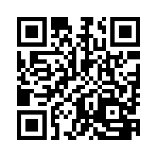 QR Code for 19tS47DBPmN2S5WJUqXBiE7Rqvez8NkrAC