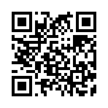 QR Code for 19tS5uWxvNexpVQTyzPBYHSvZ1gAFfKifo