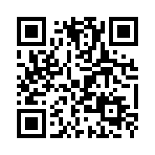 QR Code for 19tS6NJzujjoMLRm9NrduUHeGybbMacxVk