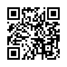 QR Code for 19tSJNN46UMfPEnowz7RoL5BjAhymLMtkW
