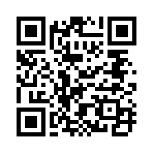 QR Code for 19tSMFCL7KYTtddA5jp82eYL7c4MZfeHCJ