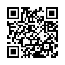 QR Code for 19tSPXMjH6AxRSDu2JxKveA7bVLnM8Mv65