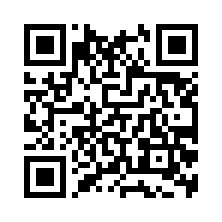 QR Code for 19tSTsFg5P1qeBs5wvVWcDU78JFP3SLQQc
